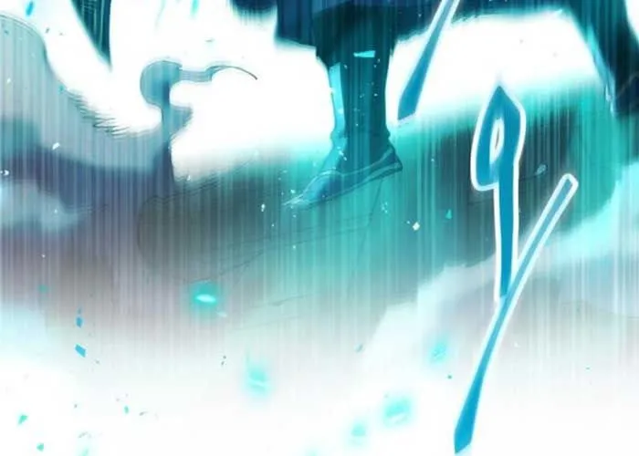 Thiên Ma Muốn Sống Một Cuộc Đời Bình Lặng Chap 52 - Next Chap 53