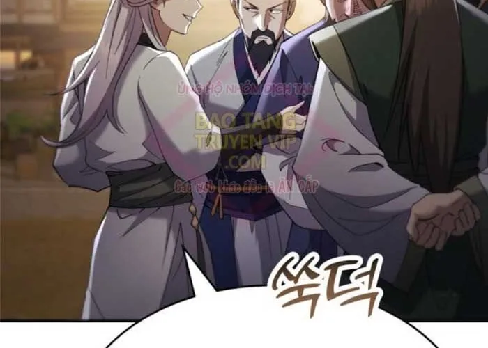 Thiên Ma Muốn Sống Một Cuộc Đời Bình Lặng Chap 52 - Next Chap 53