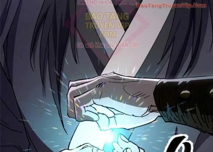 Thiên Ma Muốn Sống Một Cuộc Đời Bình Lặng Chap 52 - Next Chap 53