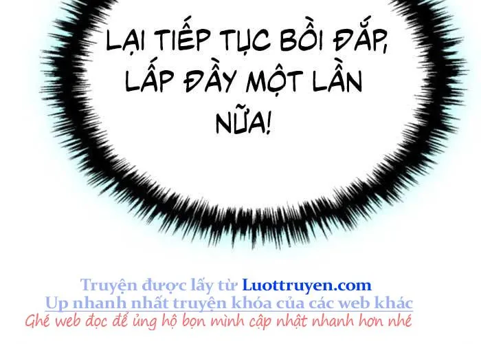 Thiên Ma Muốn Sống Một Cuộc Đời Bình Lặng Chap 52 - Next Chap 53