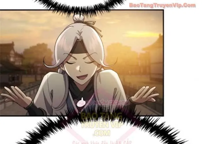 Thiên Ma Muốn Sống Một Cuộc Đời Bình Lặng Chap 52 - Next Chap 53