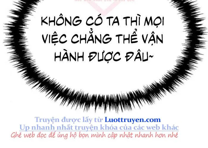 Thiên Ma Muốn Sống Một Cuộc Đời Bình Lặng Chap 52 - Next Chap 53