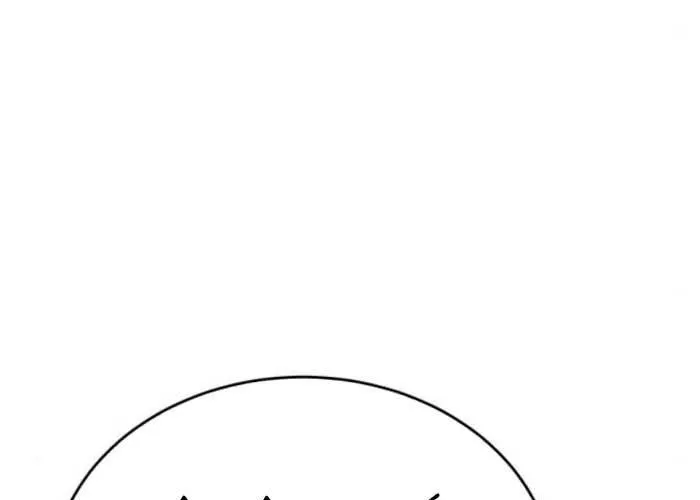 Thiên Ma Muốn Sống Một Cuộc Đời Bình Lặng Chap 52 - Next Chap 53