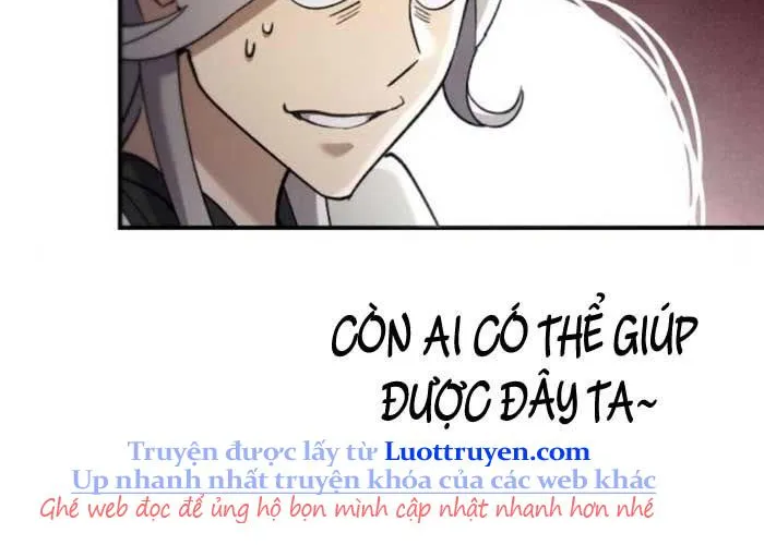 Thiên Ma Muốn Sống Một Cuộc Đời Bình Lặng Chap 52 - Next Chap 53