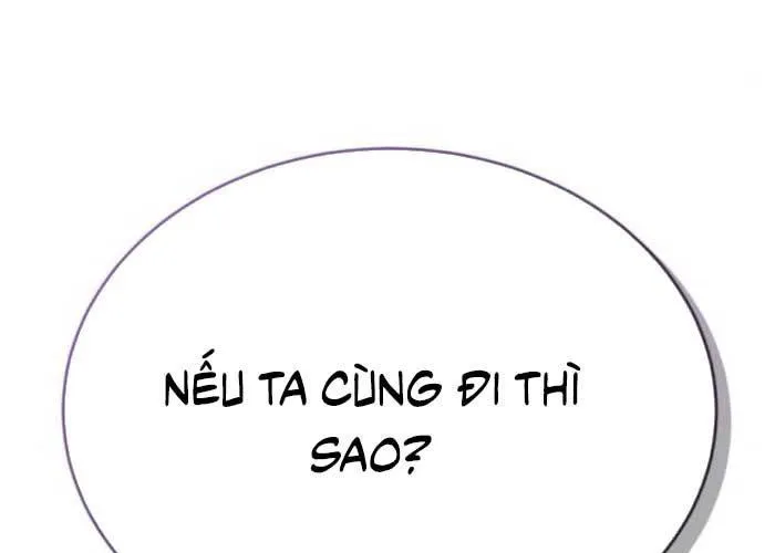 Thiên Ma Muốn Sống Một Cuộc Đời Bình Lặng Chap 52 - Next Chap 53