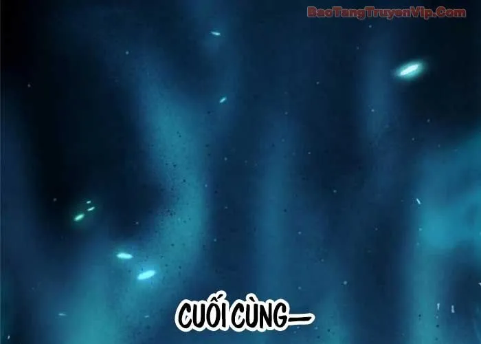 Thiên Ma Muốn Sống Một Cuộc Đời Bình Lặng Chap 52 - Next Chap 53