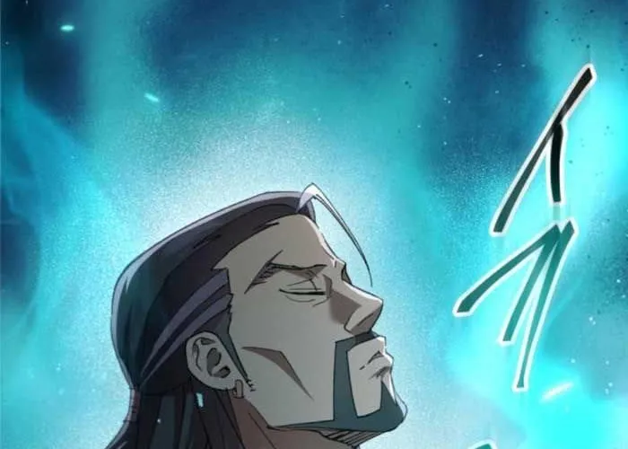 Thiên Ma Muốn Sống Một Cuộc Đời Bình Lặng Chap 52 - Next Chap 53