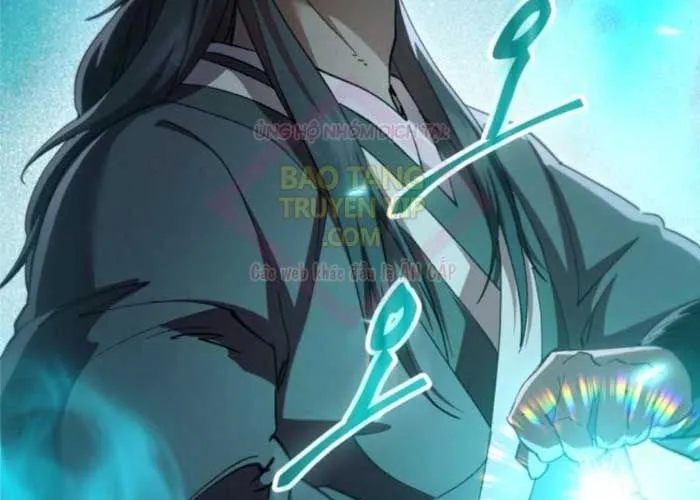 Thiên Ma Muốn Sống Một Cuộc Đời Bình Lặng Chap 52 - Next Chap 53