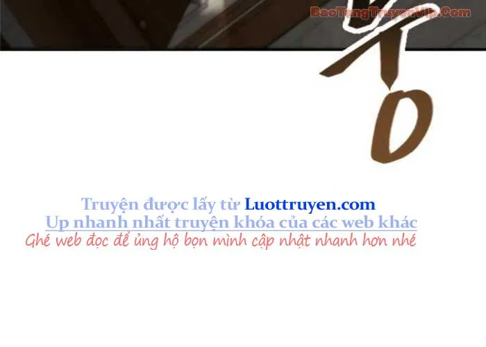 Thiên Ma Muốn Sống Một Cuộc Đời Bình Lặng Chap 52 - Next Chap 53