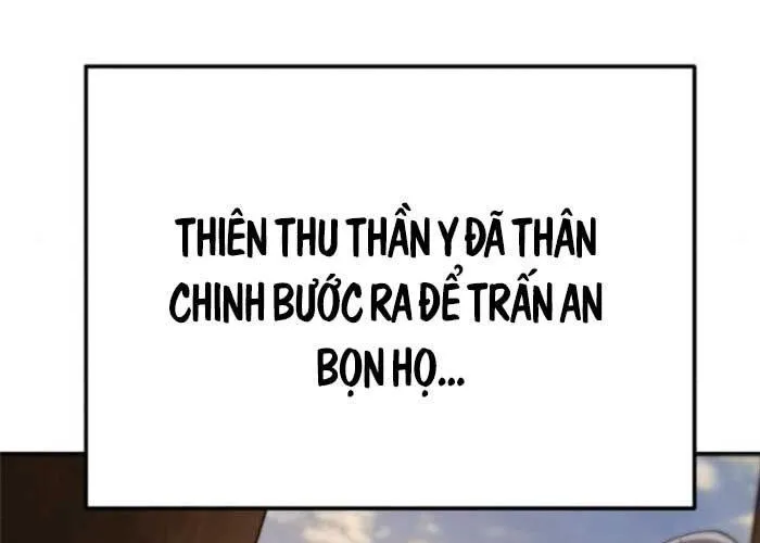 Thiên Ma Muốn Sống Một Cuộc Đời Bình Lặng Chap 52 - Next Chap 53