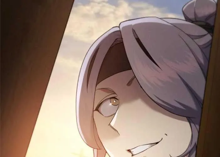 Thiên Ma Muốn Sống Một Cuộc Đời Bình Lặng Chap 52 - Next Chap 53