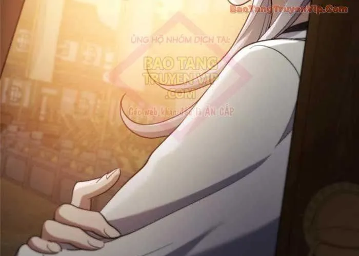 Thiên Ma Muốn Sống Một Cuộc Đời Bình Lặng Chap 52 - Next Chap 53