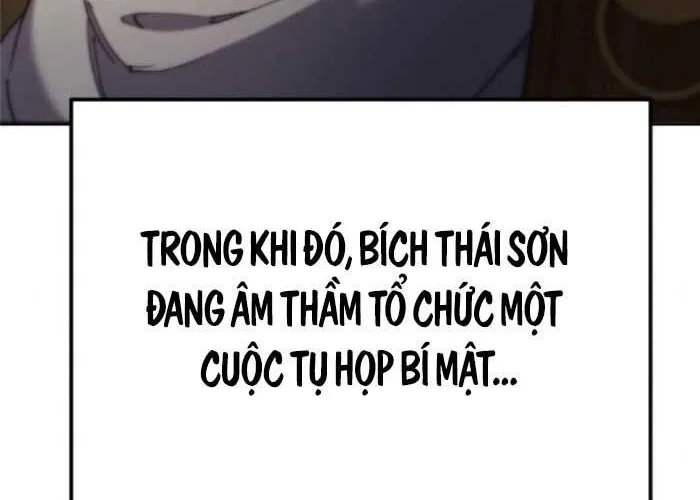 Thiên Ma Muốn Sống Một Cuộc Đời Bình Lặng Chap 52 - Next Chap 53