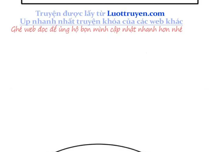 Thiên Ma Muốn Sống Một Cuộc Đời Bình Lặng Chap 52 - Next Chap 53