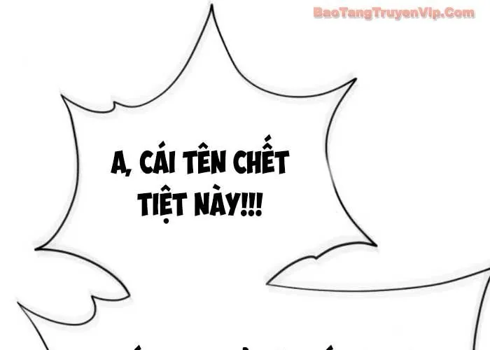 Thiên Ma Muốn Sống Một Cuộc Đời Bình Lặng Chap 52 - Next Chap 53