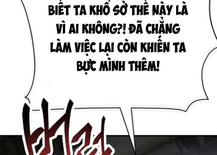Thiên Ma Muốn Sống Một Cuộc Đời Bình Lặng Chap 52 - Next Chap 53