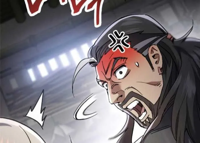 Thiên Ma Muốn Sống Một Cuộc Đời Bình Lặng Chap 52 - Next Chap 53