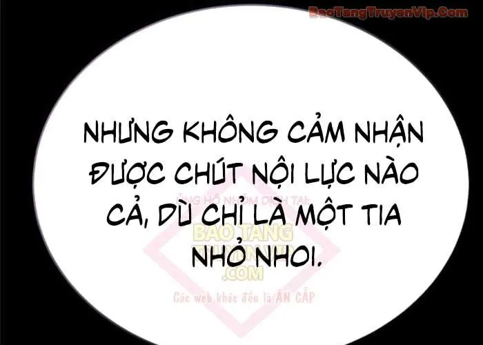 Thiên Ma Muốn Sống Một Cuộc Đời Bình Lặng Chap 52 - Next Chap 53