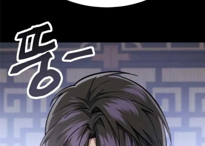 Thiên Ma Muốn Sống Một Cuộc Đời Bình Lặng Chap 52 - Next Chap 53