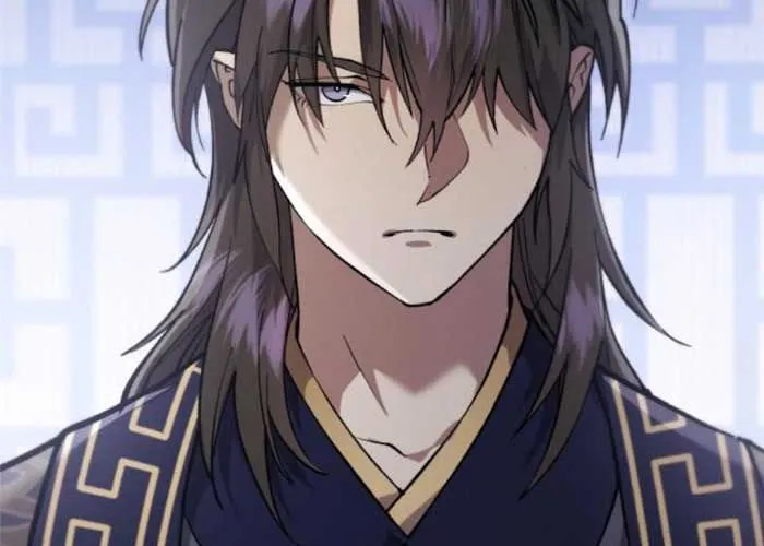 Thiên Ma Muốn Sống Một Cuộc Đời Bình Lặng Chap 52 - Next Chap 53