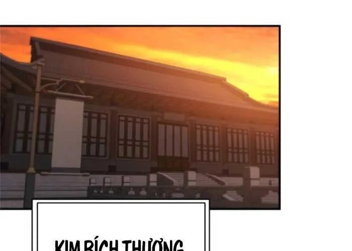 Thiên Ma Muốn Sống Một Cuộc Đời Bình Lặng Chap 52 - Next Chap 53