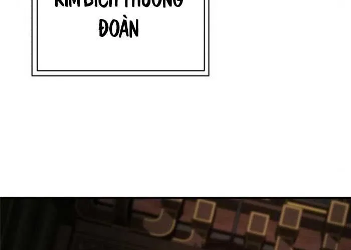 Thiên Ma Muốn Sống Một Cuộc Đời Bình Lặng Chap 52 - Next Chap 53