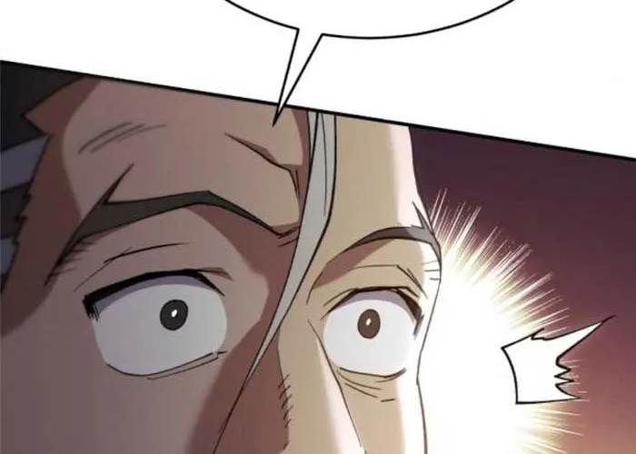 Thiên Ma Muốn Sống Một Cuộc Đời Bình Lặng Chap 52 - Next Chap 53