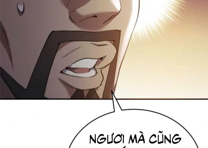 Thiên Ma Muốn Sống Một Cuộc Đời Bình Lặng Chap 52 - Next Chap 53