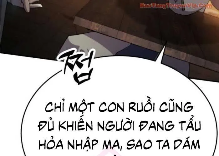 Thiên Ma Muốn Sống Một Cuộc Đời Bình Lặng Chap 52 - Next Chap 53