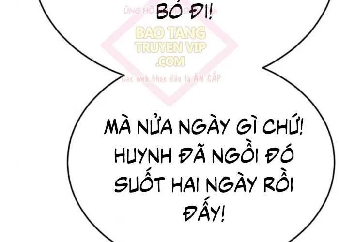 Thiên Ma Muốn Sống Một Cuộc Đời Bình Lặng Chap 52 - Next Chap 53