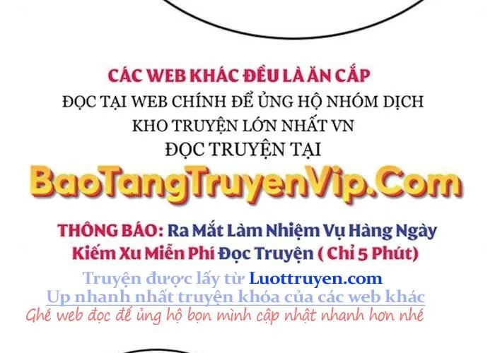 Thiên Ma Muốn Sống Một Cuộc Đời Bình Lặng Chap 52 - Next Chap 53