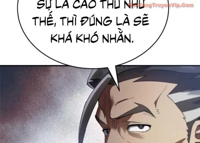 Thiên Ma Muốn Sống Một Cuộc Đời Bình Lặng Chap 52 - Next Chap 53