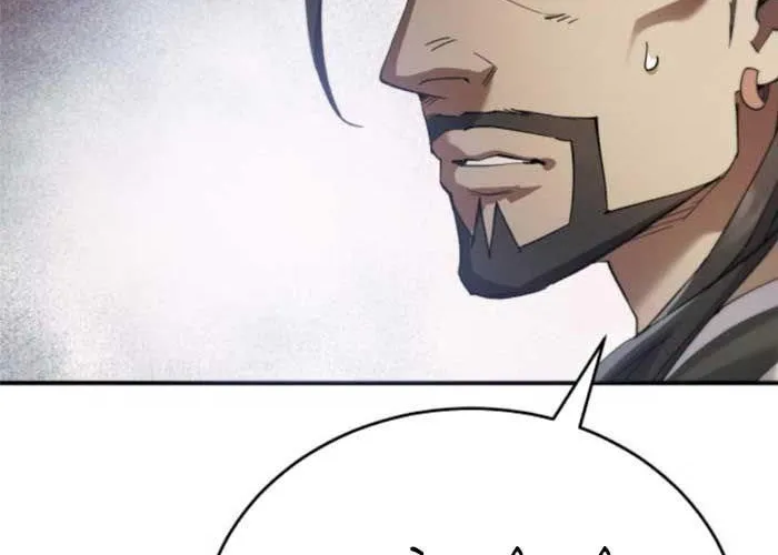 Thiên Ma Muốn Sống Một Cuộc Đời Bình Lặng Chap 52 - Next Chap 53