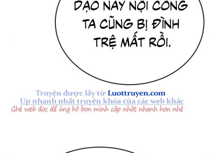 Thiên Ma Muốn Sống Một Cuộc Đời Bình Lặng Chap 52 - Next Chap 53