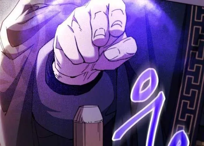 Thiên Ma Muốn Sống Một Cuộc Đời Bình Lặng Chap 52 - Next Chap 53