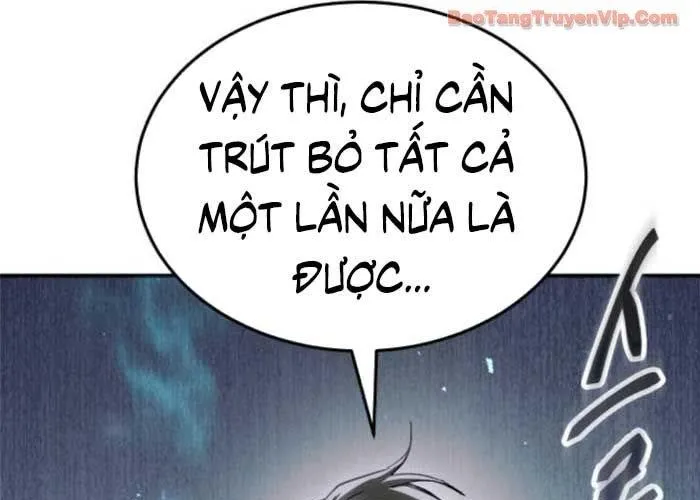 Thiên Ma Muốn Sống Một Cuộc Đời Bình Lặng Chap 52 - Next Chap 53