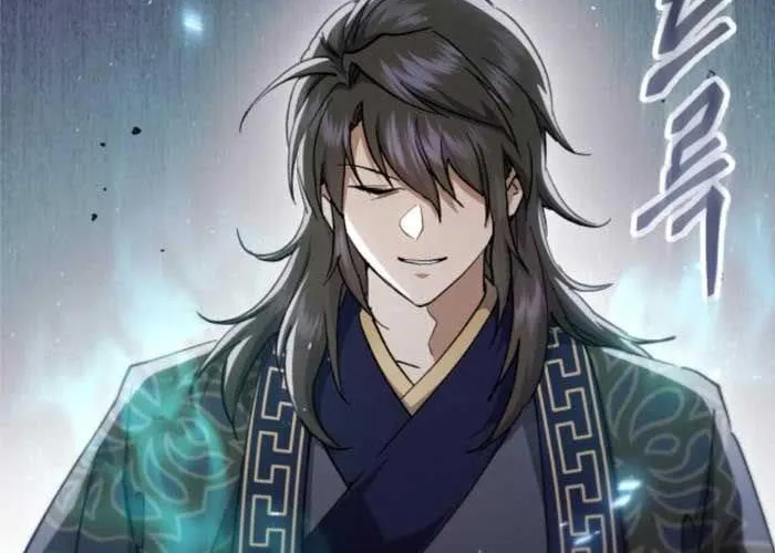 Thiên Ma Muốn Sống Một Cuộc Đời Bình Lặng Chap 52 - Next Chap 53