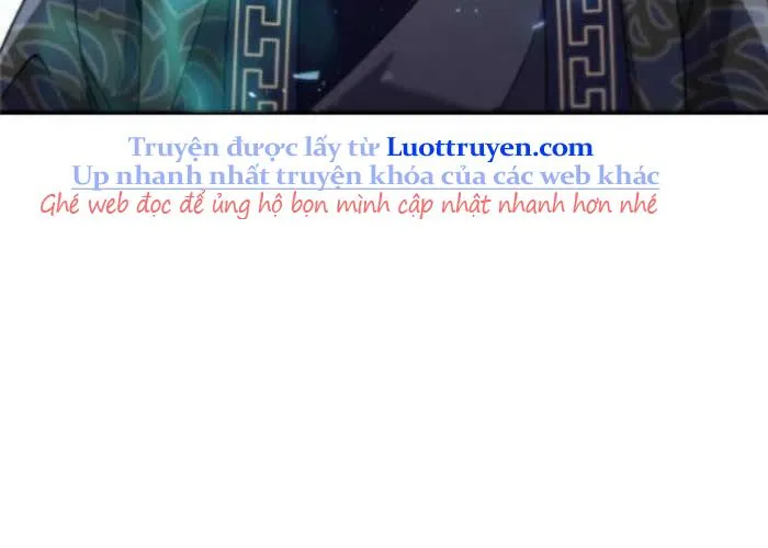 Thiên Ma Muốn Sống Một Cuộc Đời Bình Lặng Chap 52 - Next Chap 53