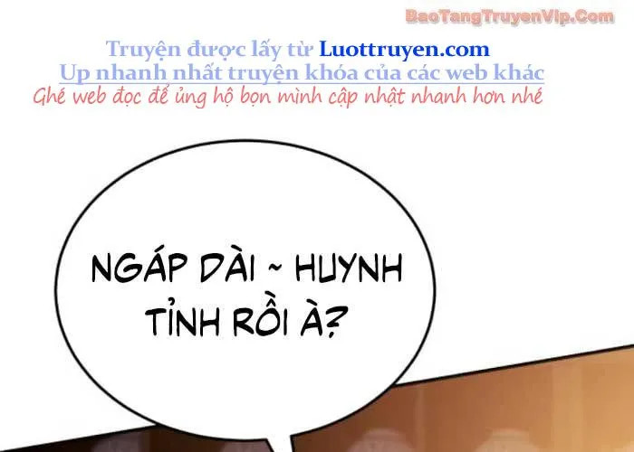 Thiên Ma Muốn Sống Một Cuộc Đời Bình Lặng Chap 52 - Next Chap 53