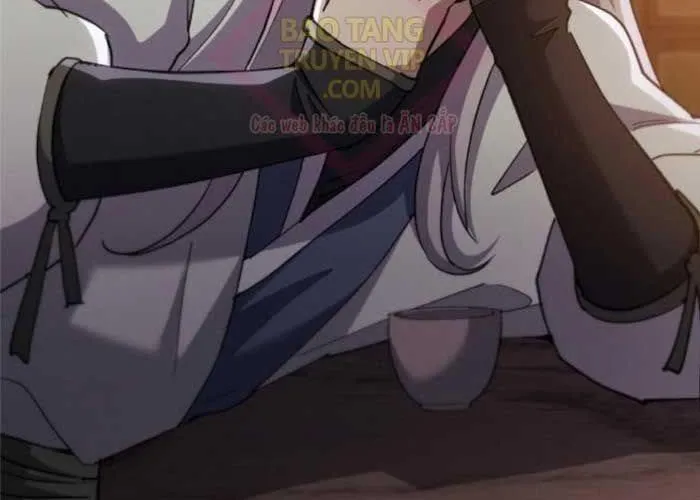 Thiên Ma Muốn Sống Một Cuộc Đời Bình Lặng Chap 52 - Next Chap 53