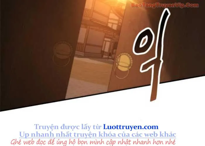 Thiên Ma Muốn Sống Một Cuộc Đời Bình Lặng Chap 52 - Next Chap 53