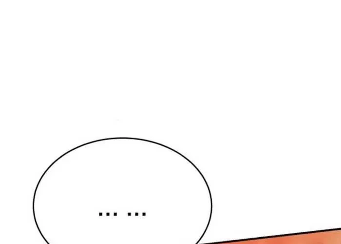 Thiên Ma Muốn Sống Một Cuộc Đời Bình Lặng Chap 52 - Next Chap 53