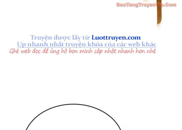 Thiên Ma Muốn Sống Một Cuộc Đời Bình Lặng Chap 52 - Next Chap 53