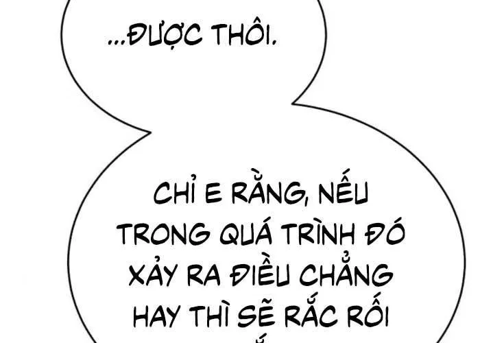 Thiên Ma Muốn Sống Một Cuộc Đời Bình Lặng Chap 52 - Next Chap 53