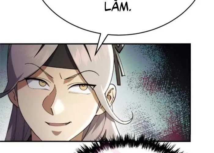 Thiên Ma Muốn Sống Một Cuộc Đời Bình Lặng Chap 52 - Next Chap 53