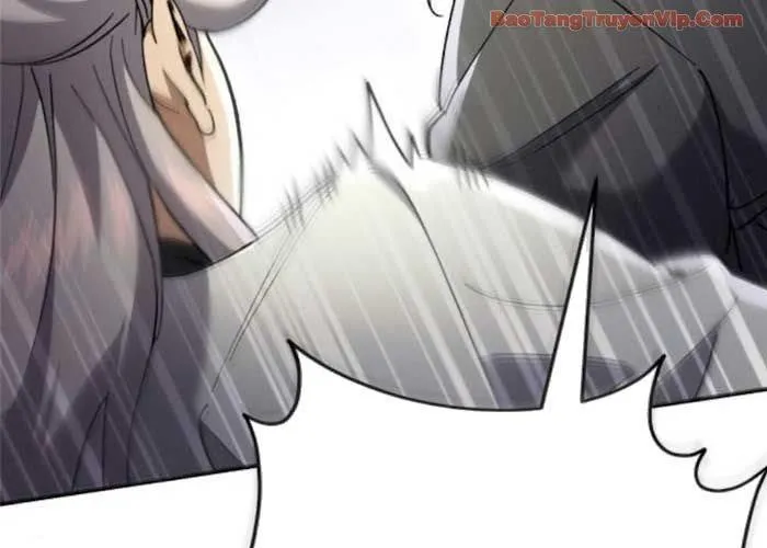 Thiên Ma Muốn Sống Một Cuộc Đời Bình Lặng Chap 52 - Next Chap 53