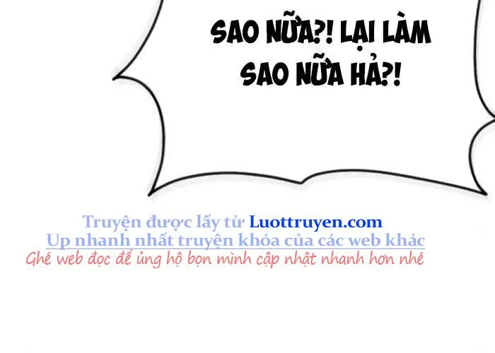 Thiên Ma Muốn Sống Một Cuộc Đời Bình Lặng Chap 52 - Next Chap 53