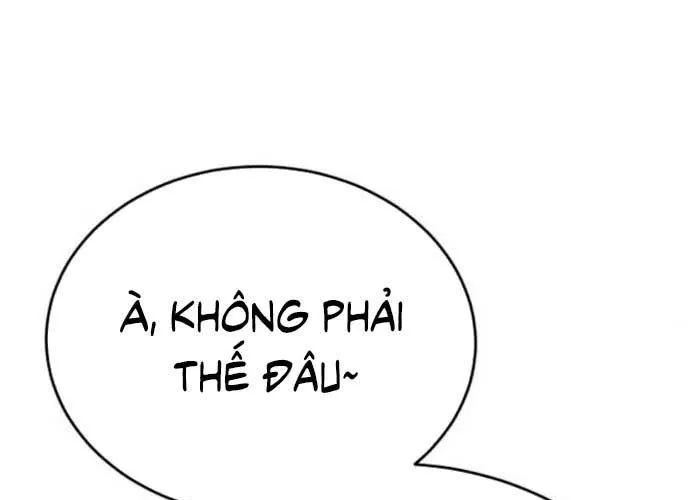 Thiên Ma Muốn Sống Một Cuộc Đời Bình Lặng Chap 52 - Next Chap 53