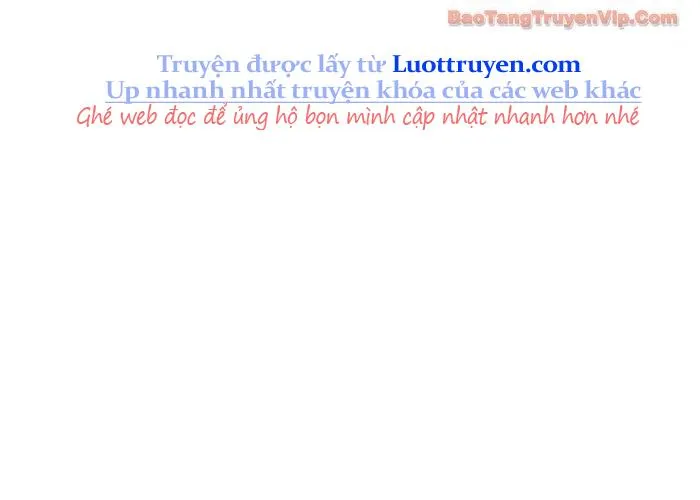 Thiên Ma Muốn Sống Một Cuộc Đời Bình Lặng Chap 52 - Next Chap 53
