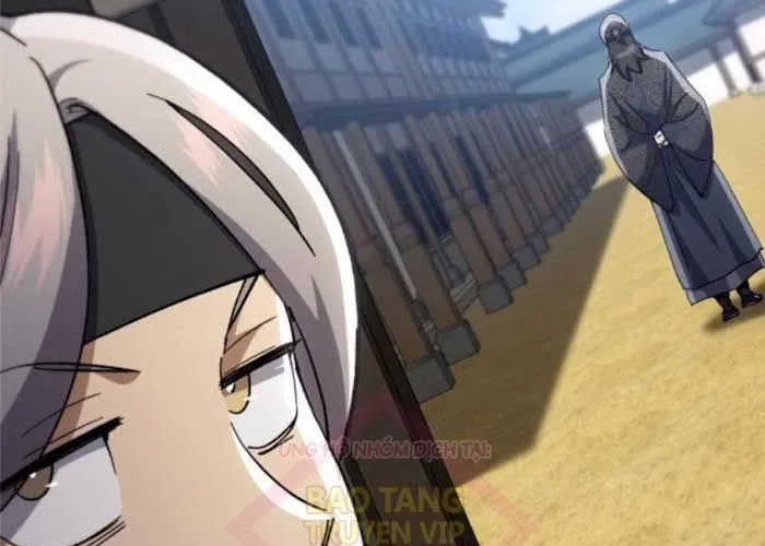 Thiên Ma Muốn Sống Một Cuộc Đời Bình Lặng Chap 52 - Next Chap 53